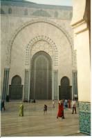 155 Casablanca.jpg
